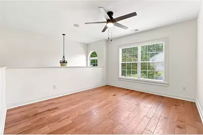 [Address not provided], Cumming, GA 30040 - Photo 33