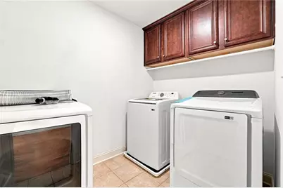 [Address not provided], Cumming, GA 30040 - Photo 35