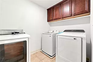 [Address not provided], Cumming, GA 30040 - Photo 35