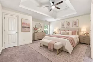 [Address not provided], Cumming, GA 30040 - Photo 21