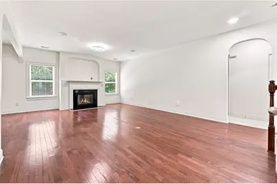 [Address not provided], Cumming, GA 30040 - Photo 27