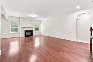 [Address not provided], Cumming, GA 30040 - Photo 27