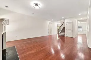 [Address not provided], Cumming, GA 30040 - Photo 31