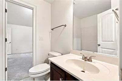 [Address not provided], Cumming, GA 30040 - Photo 23