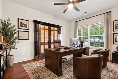 [Address not provided], Cumming, GA 30040 - Photo 15