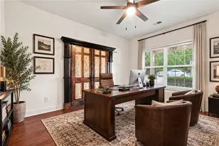 [Address not provided], Cumming, GA 30040 - Photo 15