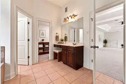 [Address not provided], Cumming, GA 30040 - Photo 9