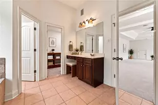 [Address not provided], Cumming, GA 30040 - Photo 9