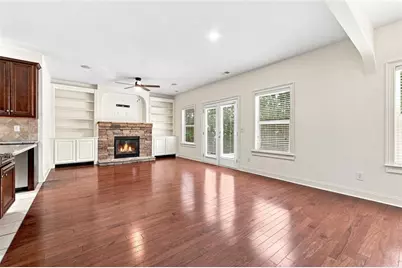 [Address not provided], Cumming, GA 30040 - Photo 29