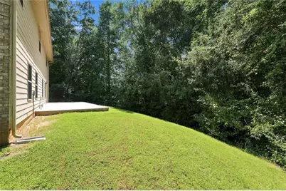[Address not provided], Cumming, GA 30040 - Photo 37
