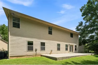 [Address not provided], Cumming, GA 30040 - Photo 39