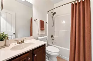 [Address not provided], Cumming, GA 30040 - Photo 17
