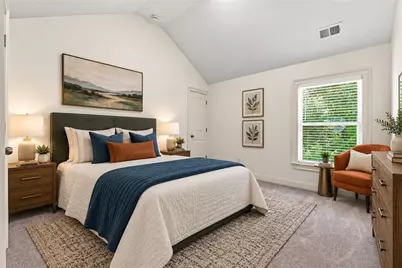 [Address not provided], Cumming, GA 30040 - Photo 19