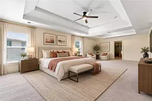 [Address not provided], Cumming, GA 30040 - Photo 7