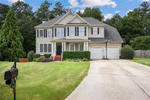 22 Brightwater Ct, Dallas, GA 30157 - Photo 41