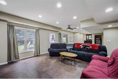 22 Brightwater Court, Dallas, GA 30157 - Photo 31