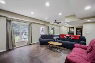 22 Brightwater Ct, Dallas, GA 30157 - Photo 31