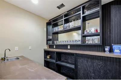 22 Brightwater Court, Dallas, GA 30157 - Photo 33
