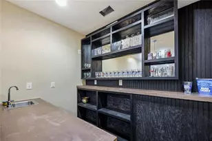 22 Brightwater Ct, Dallas, GA 30157 - Photo 33