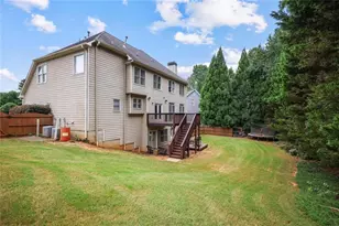 22 Brightwater Ct, Dallas, GA 30157 - Photo 39