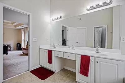 22 Brightwater Court, Dallas, GA 30157 - Photo 19