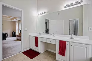22 Brightwater Ct, Dallas, GA 30157 - Photo 19