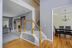 22 Brightwater Ct, Dallas, GA 30157 - Photo 7