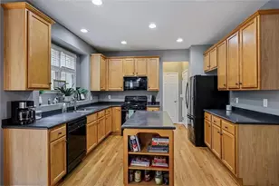 22 Brightwater Ct, Dallas, GA 30157 - Photo 13