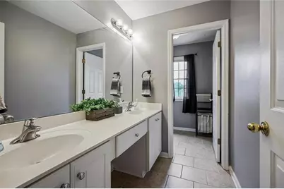 22 Brightwater Court, Dallas, GA 30157 - Photo 23