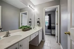 22 Brightwater Ct, Dallas, GA 30157 - Photo 23