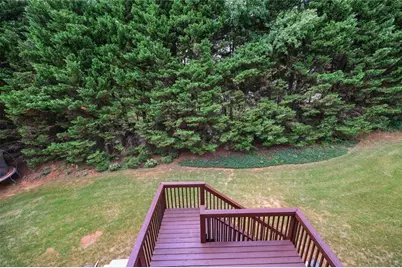 22 Brightwater Court, Dallas, GA 30157 - Photo 37