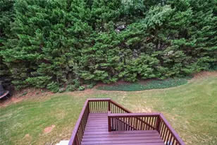 22 Brightwater Ct, Dallas, GA 30157 - Photo 37