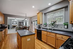 22 Brightwater Ct, Dallas, GA 30157 - Photo 15