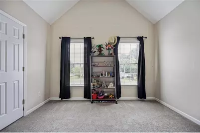 22 Brightwater Court, Dallas, GA 30157 - Photo 25