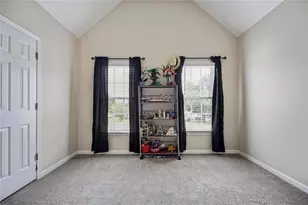 22 Brightwater Ct, Dallas, GA 30157 - Photo 25