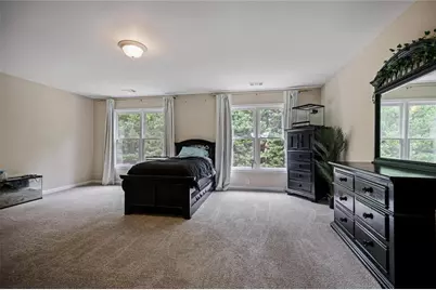 22 Brightwater Court, Dallas, GA 30157 - Photo 27