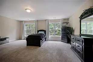 22 Brightwater Ct, Dallas, GA 30157 - Photo 27