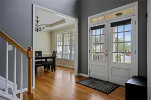 22 Brightwater Ct, Dallas, GA 30157 - Photo 3