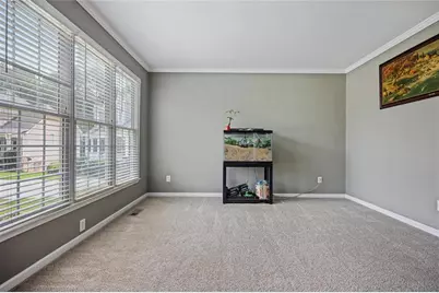 22 Brightwater Court, Dallas, GA 30157 - Photo 5
