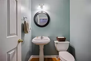 22 Brightwater Ct, Dallas, GA 30157 - Photo 29
