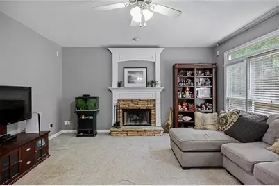 22 Brightwater Court, Dallas, GA 30157 - Photo 9