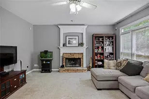22 Brightwater Ct, Dallas, GA 30157 - Photo 9