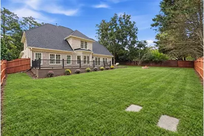 110 Kia Drive, Alpharetta, GA 30022 - Photo 49