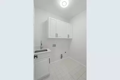 110 Kia Drive, Alpharetta, GA 30022 - Photo 43