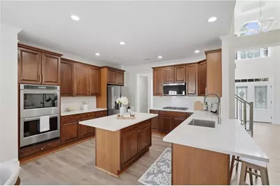 110 Kia Drive, Alpharetta, GA 30022 - Photo 15