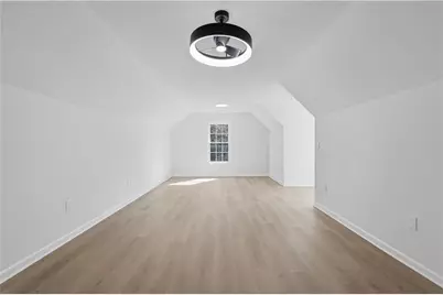 110 Kia Drive, Alpharetta, GA 30022 - Photo 33