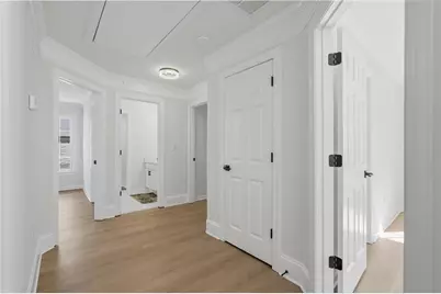 110 Kia Drive, Alpharetta, GA 30022 - Photo 31