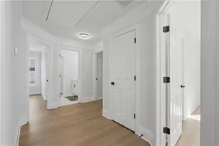 110 Kia Dr, Alpharetta, GA 30022 - Photo 31