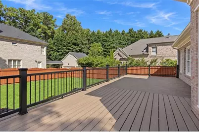 110 Kia Drive, Alpharetta, GA 30022 - Photo 43