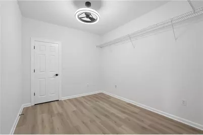 110 Kia Drive, Alpharetta, GA 30022 - Photo 39